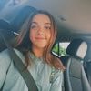 madi_carroll6